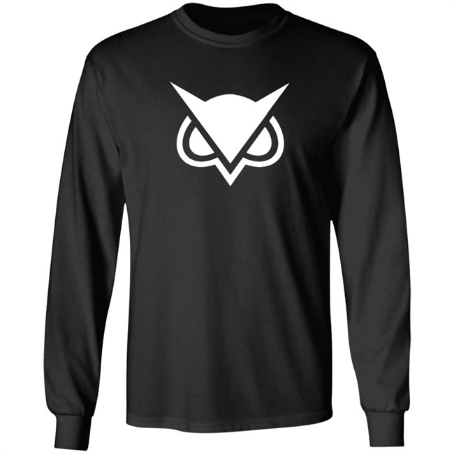 Vanoss Logo 3blackdot T Shirt 3blackdot T Shirts Vanoss T Shirts Vanoss Merchs Vanoss Logo T Shirt Vanoss Logo 3blackdot T Shirt 3blackdot T Shirts Vanoss T Shirts Vanoss Merchs Vanoss Logo T Shirt