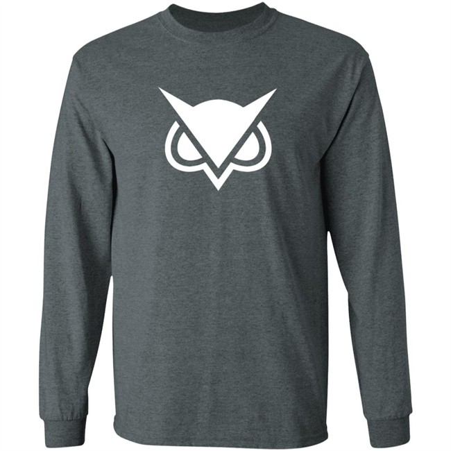 Vanoss Logo 3blackdot T Shirt 3blackdot T Shirts Vanoss T Shirts Vanoss Merchs Vanoss Logo T Shirt Vanoss Logo 3blackdot T Shirt 3blackdot T Shirts Vanoss T Shirts Vanoss Merchs Vanoss Logo T Shirt
