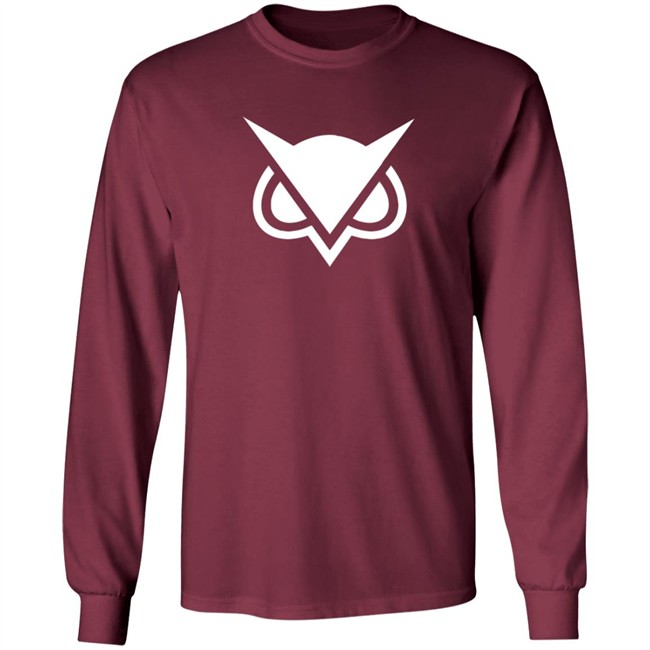 Vanoss Logo 3blackdot T Shirt 3blackdot T Shirts Vanoss T Shirts Vanoss Merchs Vanoss Logo T Shirt Vanoss Logo 3blackdot T Shirt 3blackdot T Shirts Vanoss T Shirts Vanoss Merchs Vanoss Logo T Shirt