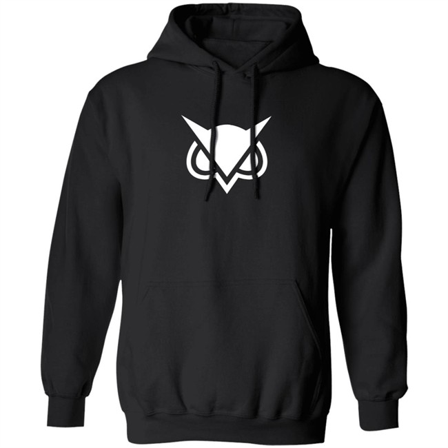 Vanoss Logo 3blackdot T Shirt 3blackdot T Shirts Vanoss T Shirts Vanoss Merchs Vanoss Logo T Shirt Vanoss Logo 3blackdot T Shirt 3blackdot T Shirts Vanoss T Shirts Vanoss Merchs Vanoss Logo T Shirt