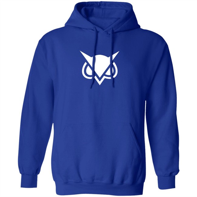 Vanoss Logo 3blackdot T Shirt 3blackdot T Shirts Vanoss T Shirts Vanoss Merchs Vanoss Logo T Shirt Vanoss Logo 3blackdot T Shirt 3blackdot T Shirts Vanoss T Shirts Vanoss Merchs Vanoss Logo T Shirt
