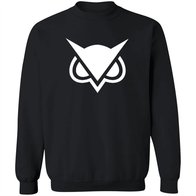 Vanoss Logo 3blackdot T Shirt 3blackdot T Shirts Vanoss T Shirts Vanoss Merchs Vanoss Logo T Shirt Vanoss Logo 3blackdot T Shirt 3blackdot T Shirts Vanoss T Shirts Vanoss Merchs Vanoss Logo T Shirt