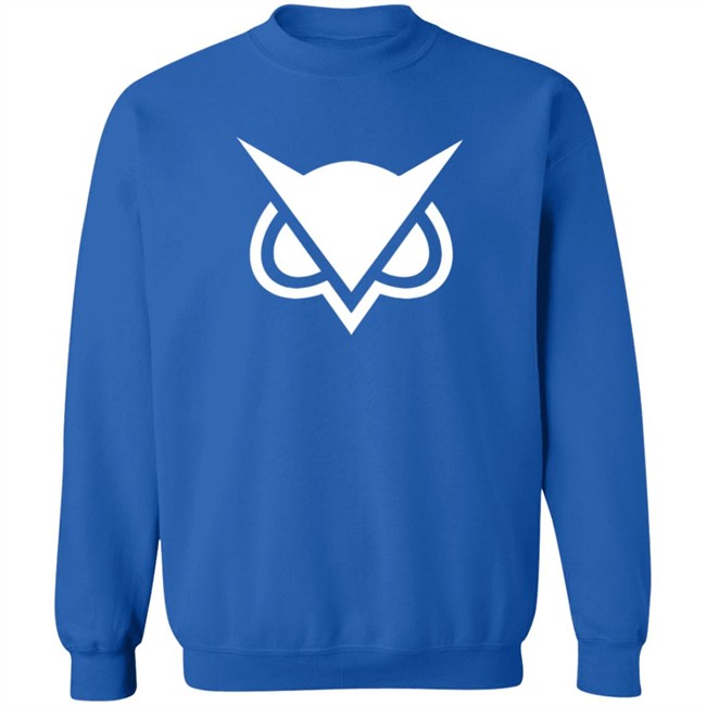 Vanoss Logo 3blackdot T Shirt 3blackdot T Shirts Vanoss T Shirts Vanoss Merchs Vanoss Logo T Shirt Vanoss Logo 3blackdot T Shirt 3blackdot T Shirts Vanoss T Shirts Vanoss Merchs Vanoss Logo T Shirt