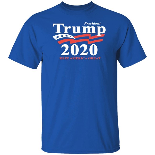 A Trump 2020 Shirt President Trump 2020 Keep America Great Black T Shirts A Trump 2020 Shirt President Trump 2020 Keep America Great Black T Shirts