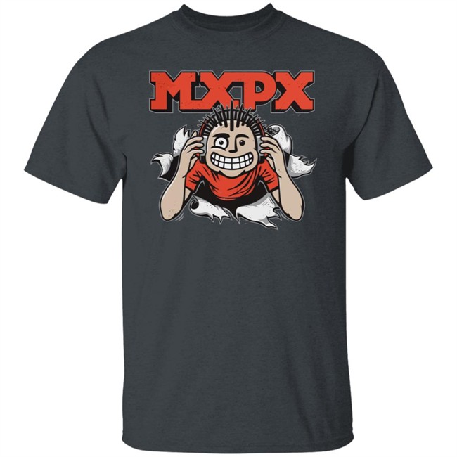Rip MXPX T Shirt MXPX T Shirts Rip T Shirt Rip MXPX T Shirt MXPX T Shirts Rip T Shirt