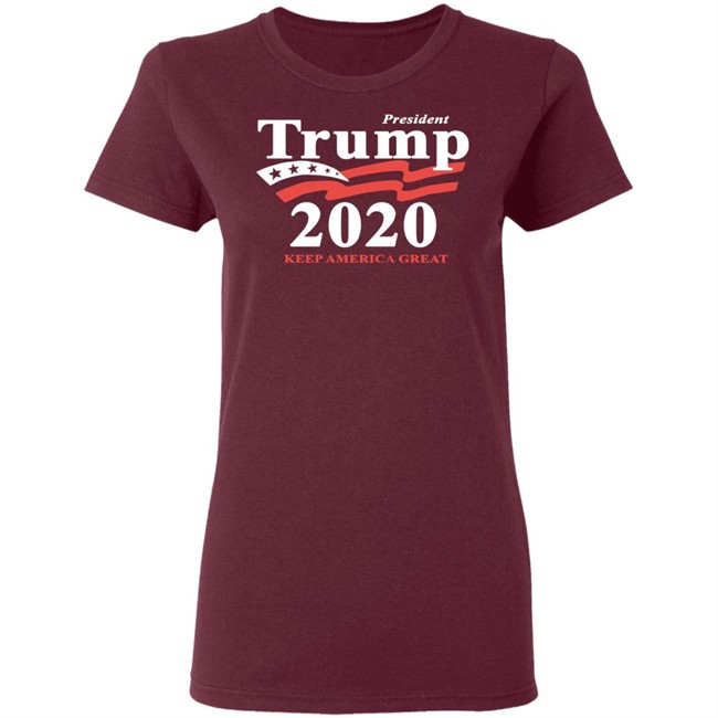 A Trump 2020 Shirt President Trump 2020 Keep America Great Black T Shirts A Trump 2020 Shirt President Trump 2020 Keep America Great Black T Shirts