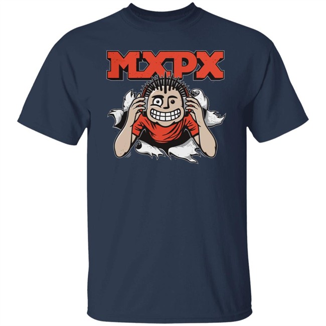Rip MXPX T Shirt MXPX T Shirts Rip T Shirt Rip MXPX T Shirt MXPX T Shirts Rip T Shirt