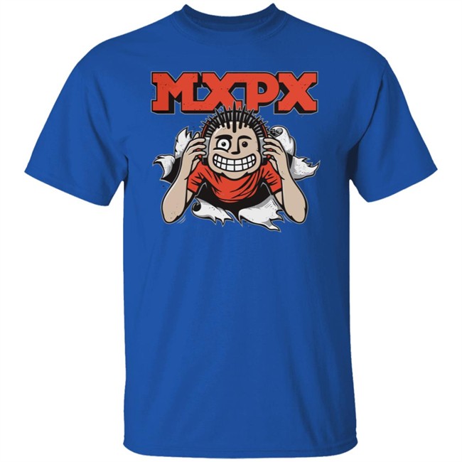 Rip MXPX T Shirt MXPX T Shirts Rip T Shirt Rip MXPX T Shirt MXPX T Shirts Rip T Shirt