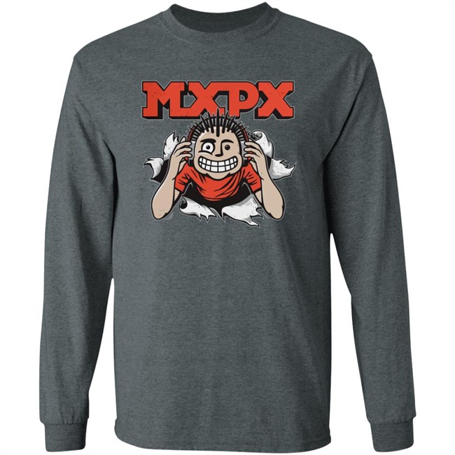 Rip MXPX T Shirt MXPX T Shirts Rip T Shirt Rip MXPX T Shirt MXPX T Shirts Rip T Shirt