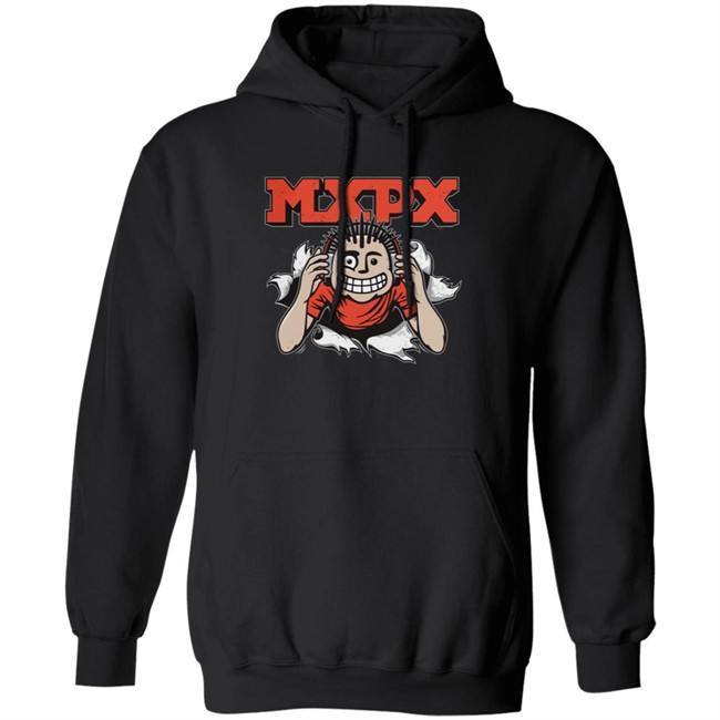 Rip MXPX T Shirt MXPX T Shirts Rip T Shirt Rip MXPX T Shirt MXPX T Shirts Rip T Shirt