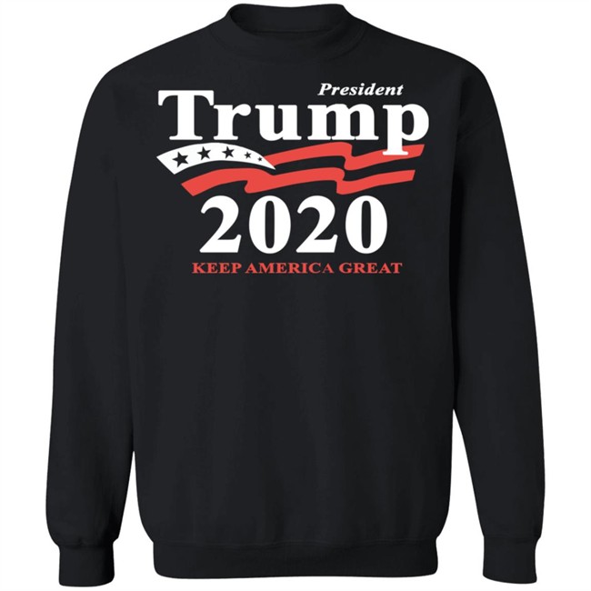 A Trump 2020 Shirt President Trump 2020 Keep America Great Black T Shirts A Trump 2020 Shirt President Trump 2020 Keep America Great Black T Shirts