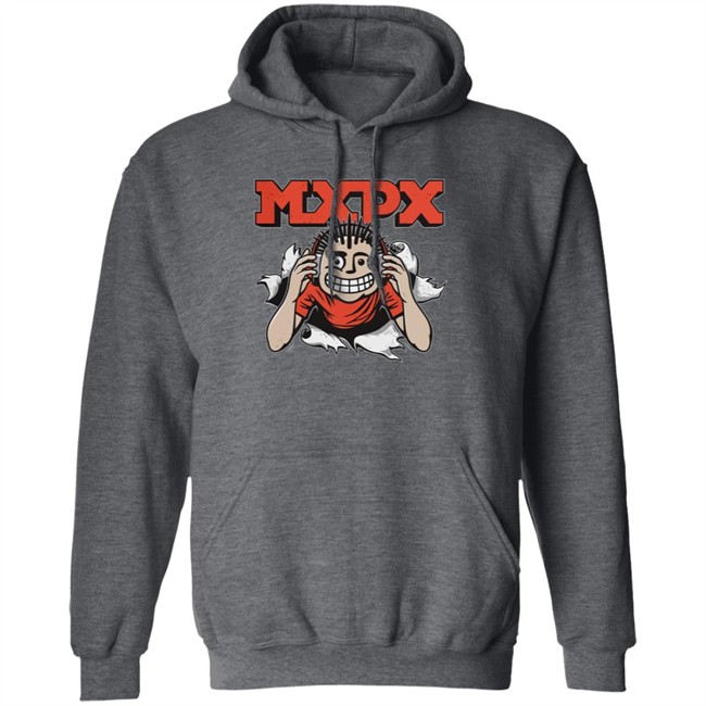 Rip MXPX T Shirt MXPX T Shirts Rip T Shirt Rip MXPX T Shirt MXPX T Shirts Rip T Shirt