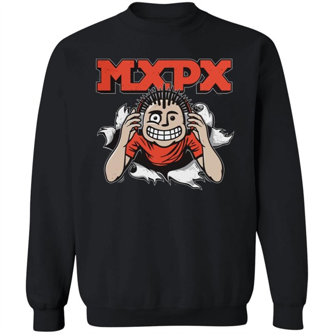 Rip MXPX T Shirt MXPX T Shirts Rip T Shirt Rip MXPX T Shirt MXPX T Shirts Rip T Shirt