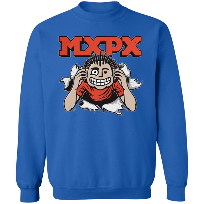 Rip MXPX T Shirt MXPX T Shirts Rip T Shirt Rip MXPX T Shirt MXPX T Shirts Rip T Shirt