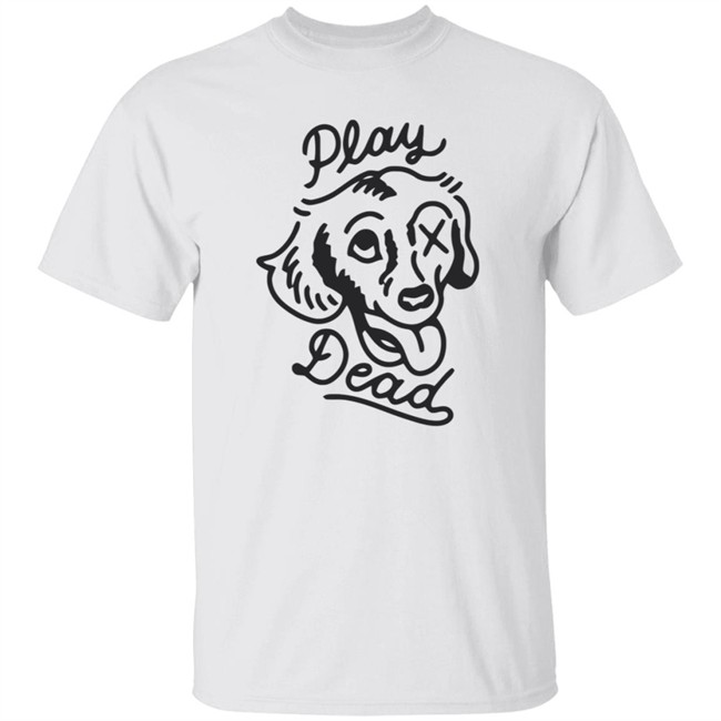 Play Dead Noel Miller Shirt Noel Miller T Shirts Noel Miller Merch Shirts Play Dead Shirt