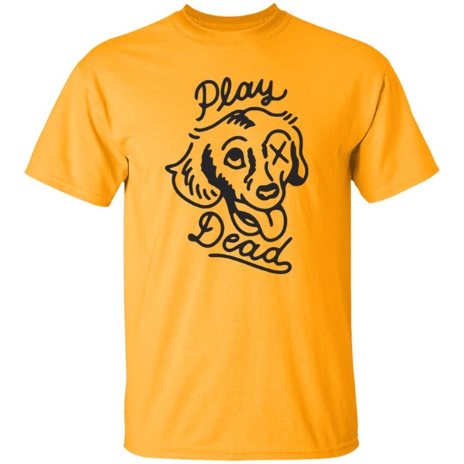 Play Dead Noel Miller Shirt Noel Miller T Shirts Noel Miller Merch Shirts Play Dead Shirt Play Dead Noel Miller Shirt Noel Miller T Shirts Noel Miller Merch Shirts Play Dead Shirt