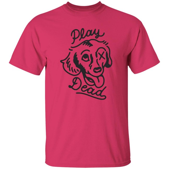 Play Dead Noel Miller Shirt Noel Miller T Shirts Noel Miller Merch Shirts Play Dead Shirt Play Dead Noel Miller Shirt Noel Miller T Shirts Noel Miller Merch Shirts Play Dead Shirt