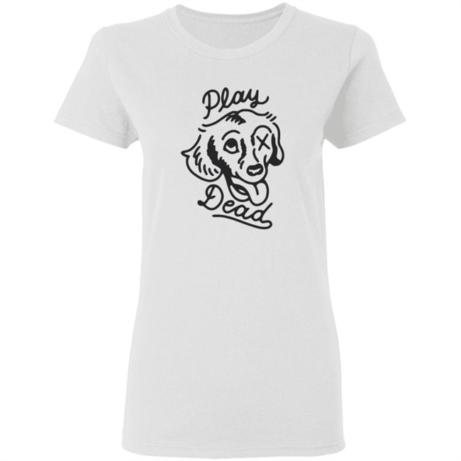 Play Dead Noel Miller Shirt Noel Miller T Shirts Noel Miller Merch Shirts Play Dead Shirt Play Dead Noel Miller Shirt Noel Miller T Shirts Noel Miller Merch Shirts Play Dead Shirt