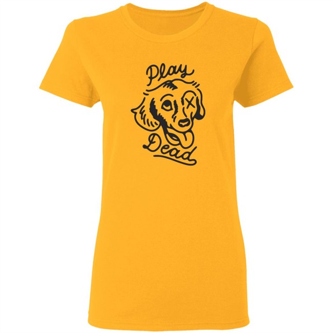 Play Dead Noel Miller Shirt Noel Miller T Shirts Noel Miller Merch Shirts Play Dead Shirt Play Dead Noel Miller Shirt Noel Miller T Shirts Noel Miller Merch Shirts Play Dead Shirt