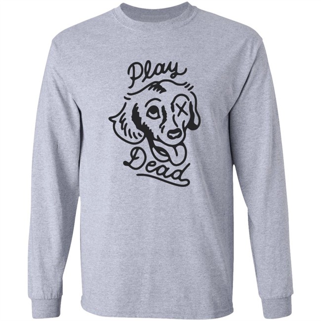 Play Dead Noel Miller Shirt Noel Miller T Shirts Noel Miller Merch Shirts Play Dead Shirt Play Dead Noel Miller Shirt Noel Miller T Shirts Noel Miller Merch Shirts Play Dead Shirt