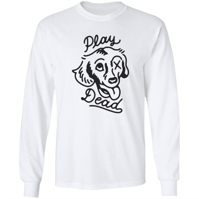 Play Dead Noel Miller Shirt Noel Miller T Shirts Noel Miller Merch Shirts Play Dead Shirt Play Dead Noel Miller Shirt Noel Miller T Shirts Noel Miller Merch Shirts Play Dead Shirt