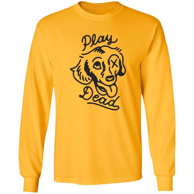 Play Dead Noel Miller Shirt Noel Miller T Shirts Noel Miller Merch Shirts Play Dead Shirt Play Dead Noel Miller Shirt Noel Miller T Shirts Noel Miller Merch Shirts Play Dead Shirt