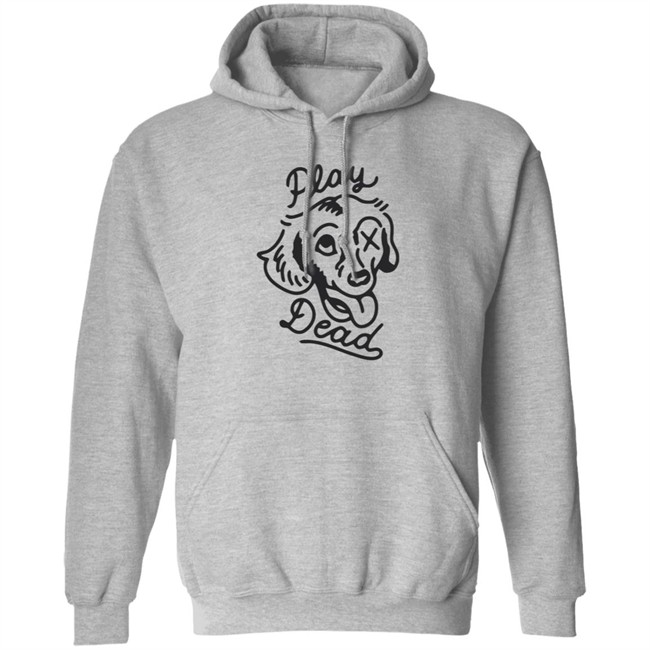 Play Dead Noel Miller Shirt Noel Miller T Shirts Noel Miller Merch Shirts Play Dead Shirt Play Dead Noel Miller Shirt Noel Miller T Shirts Noel Miller Merch Shirts Play Dead Shirt