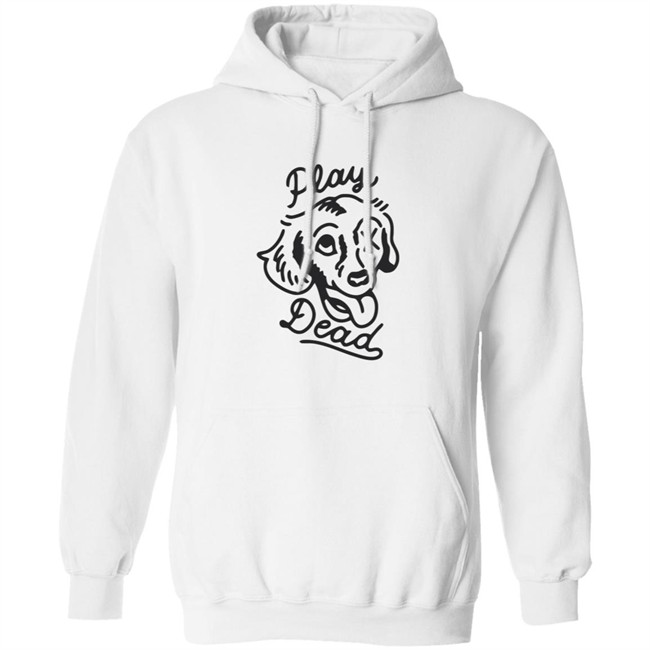 Play Dead Noel Miller Shirt Noel Miller T Shirts Noel Miller Merch Shirts Play Dead Shirt Play Dead Noel Miller Shirt Noel Miller T Shirts Noel Miller Merch Shirts Play Dead Shirt