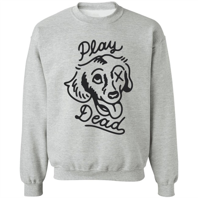 Play Dead Noel Miller Shirt Noel Miller T Shirts Noel Miller Merch Shirts Play Dead Shirt Play Dead Noel Miller Shirt Noel Miller T Shirts Noel Miller Merch Shirts Play Dead Shirt