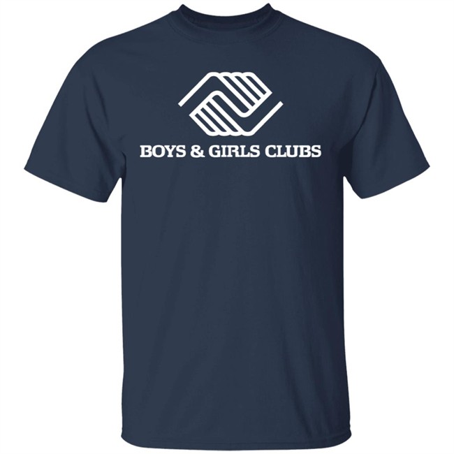 Boys And Girls Club T Shirt Logo Boys And Girls Club T Shirts Boys And Girls Club T Shirt Logo Boys And Girls Club T Shirts