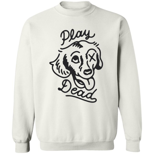 Play Dead Noel Miller Shirt Noel Miller T Shirts Noel Miller Merch Shirts Play Dead Shirt Play Dead Noel Miller Shirt Noel Miller T Shirts Noel Miller Merch Shirts Play Dead Shirt