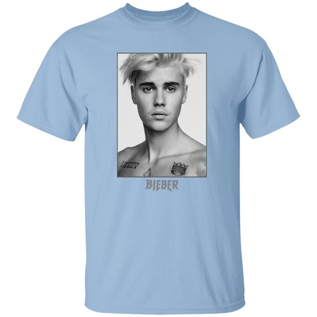 Justin Bieber Sorry Virgin EMI T Shirt Bieber Merch T Shirts Justin Bieber Merch Virgin EMI Merch T Shirts Sorry T Shirt Justin Bieber Sorry Virgin EMI T Shirt Bieber Merch T Shirts Justin Bieber Merch Virgin EMI Merch T Shirts Sorry T Shirt