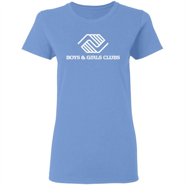 Boys And Girls Club T Shirt Logo Boys And Girls Club T Shirts Boys And Girls Club T Shirt Logo Boys And Girls Club T Shirts