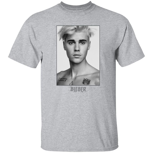 Justin Bieber Sorry Virgin EMI T Shirt Bieber Merch T Shirts Justin Bieber Merch Virgin EMI Merch T Shirts Sorry T Shirt Justin Bieber Sorry Virgin EMI T Shirt Bieber Merch T Shirts Justin Bieber Merch Virgin EMI Merch T Shirts Sorry T Shirt