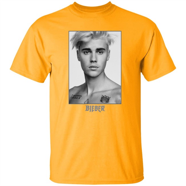 Justin Bieber Sorry Virgin EMI T Shirt Bieber Merch T Shirts Justin Bieber Merch Virgin EMI Merch T Shirts Sorry T Shirt Justin Bieber Sorry Virgin EMI T Shirt Bieber Merch T Shirts Justin Bieber Merch Virgin EMI Merch T Shirts Sorry T Shirt