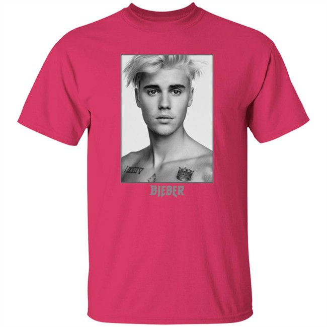 Justin Bieber Sorry Virgin EMI T Shirt Bieber Merch T Shirts Justin Bieber Merch Virgin EMI Merch T Shirts Sorry T Shirt Justin Bieber Sorry Virgin EMI T Shirt Bieber Merch T Shirts Justin Bieber Merch Virgin EMI Merch T Shirts Sorry T Shirt