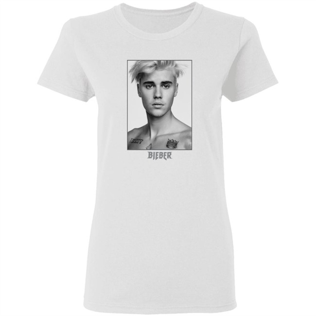 Justin Bieber Sorry Virgin EMI T Shirt Bieber Merch T Shirts Justin Bieber Merch Virgin EMI Merch T Shirts Sorry T Shirt Justin Bieber Sorry Virgin EMI T Shirt Bieber Merch T Shirts Justin Bieber Merch Virgin EMI Merch T Shirts Sorry T Shirt