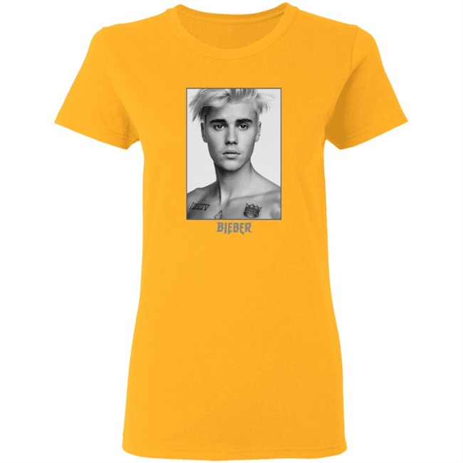 Justin Bieber Sorry Virgin EMI T Shirt Bieber Merch T Shirts Justin Bieber Merch Virgin EMI Merch T Shirts Sorry T Shirt Justin Bieber Sorry Virgin EMI T Shirt Bieber Merch T Shirts Justin Bieber Merch Virgin EMI Merch T Shirts Sorry T Shirt