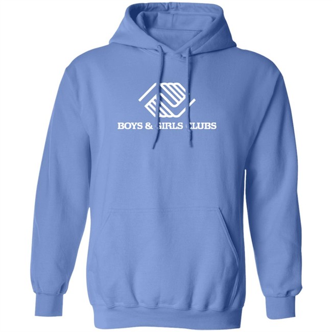 Boys And Girls Club T Shirt Logo Boys And Girls Club T Shirts Boys And Girls Club T Shirt Logo Boys And Girls Club T Shirts