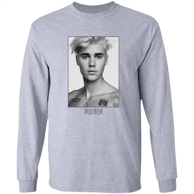 Justin Bieber Sorry Virgin EMI T Shirt Bieber Merch T Shirts Justin Bieber Merch Virgin EMI Merch T Shirts Sorry T Shirt Justin Bieber Sorry Virgin EMI T Shirt Bieber Merch T Shirts Justin Bieber Merch Virgin EMI Merch T Shirts Sorry T Shirt