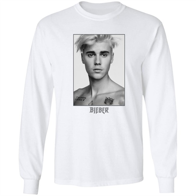Justin Bieber Sorry Virgin EMI T Shirt Bieber Merch T Shirts Justin Bieber Merch Virgin EMI Merch T Shirts Sorry T Shirt Justin Bieber Sorry Virgin EMI T Shirt Bieber Merch T Shirts Justin Bieber Merch Virgin EMI Merch T Shirts Sorry T Shirt
