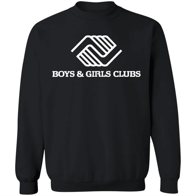 Boys And Girls Club T Shirt Logo Boys And Girls Club T Shirts Boys And Girls Club T Shirt Logo Boys And Girls Club T Shirts