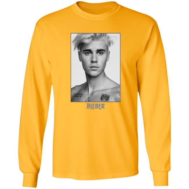 Justin Bieber Sorry Virgin EMI T Shirt Bieber Merch T Shirts Justin Bieber Merch Virgin EMI Merch T Shirts Sorry T Shirt Justin Bieber Sorry Virgin EMI T Shirt Bieber Merch T Shirts Justin Bieber Merch Virgin EMI Merch T Shirts Sorry T Shirt