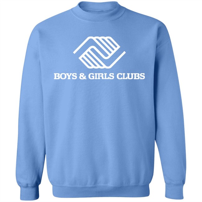 Boys And Girls Club T Shirt Logo Boys And Girls Club T Shirts Boys And Girls Club T Shirt Logo Boys And Girls Club T Shirts