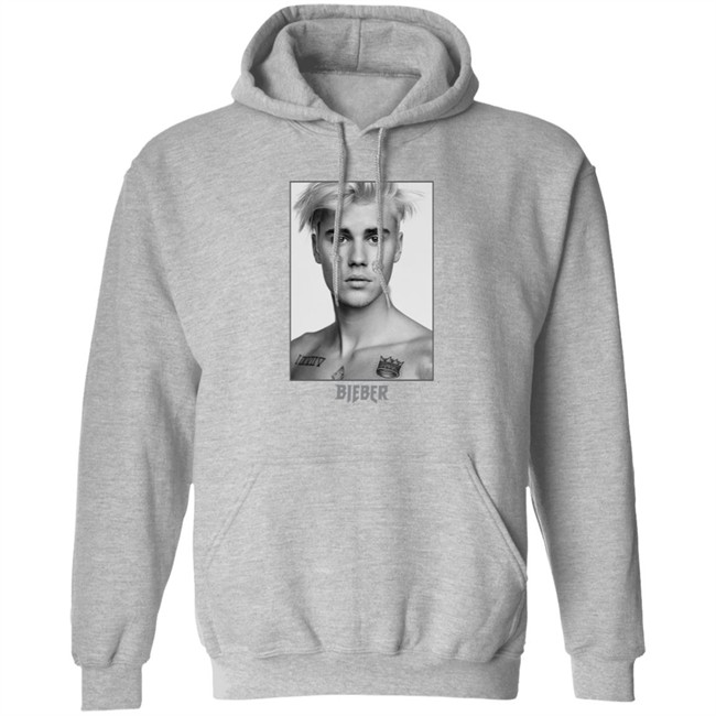 Justin Bieber Sorry Virgin EMI T Shirt Bieber Merch T Shirts Justin Bieber Merch Virgin EMI Merch T Shirts Sorry T Shirt Justin Bieber Sorry Virgin EMI T Shirt Bieber Merch T Shirts Justin Bieber Merch Virgin EMI Merch T Shirts Sorry T Shirt