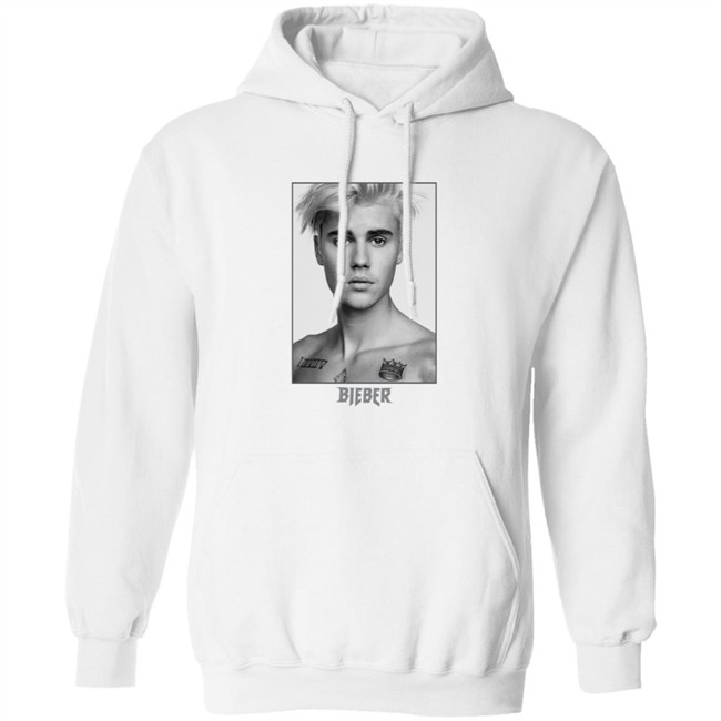 Justin Bieber Sorry Virgin EMI T Shirt Bieber Merch T Shirts Justin Bieber Merch Virgin EMI Merch T Shirts Sorry T Shirt Justin Bieber Sorry Virgin EMI T Shirt Bieber Merch T Shirts Justin Bieber Merch Virgin EMI Merch T Shirts Sorry T Shirt