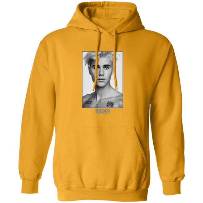 Justin Bieber Sorry Virgin EMI T Shirt Bieber Merch T Shirts Justin Bieber Merch Virgin EMI Merch T Shirts Sorry T Shirt Justin Bieber Sorry Virgin EMI T Shirt Bieber Merch T Shirts Justin Bieber Merch Virgin EMI Merch T Shirts Sorry T Shirt