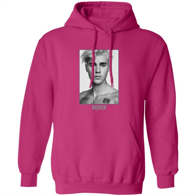Justin Bieber Sorry Virgin EMI T Shirt Bieber Merch T Shirts Justin Bieber Merch Virgin EMI Merch T Shirts Sorry T Shirt Justin Bieber Sorry Virgin EMI T Shirt Bieber Merch T Shirts Justin Bieber Merch Virgin EMI Merch T Shirts Sorry T Shirt