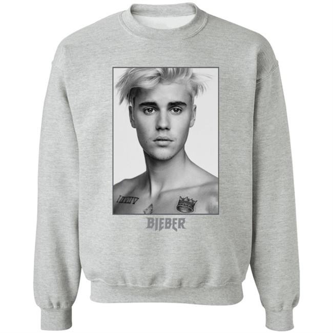 Justin Bieber Sorry Virgin EMI T Shirt Bieber Merch T Shirts Justin Bieber Merch Virgin EMI Merch T Shirts Sorry T Shirt Justin Bieber Sorry Virgin EMI T Shirt Bieber Merch T Shirts Justin Bieber Merch Virgin EMI Merch T Shirts Sorry T Shirt