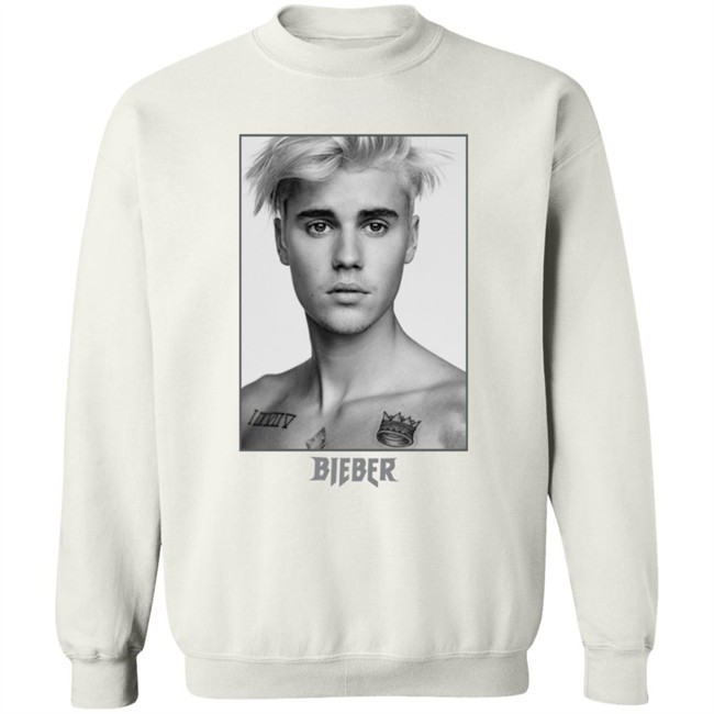 Justin Bieber Sorry Virgin EMI T Shirt Bieber Merch T Shirts Justin Bieber Merch Virgin EMI Merch T Shirts Sorry T Shirt Justin Bieber Sorry Virgin EMI T Shirt Bieber Merch T Shirts Justin Bieber Merch Virgin EMI Merch T Shirts Sorry T Shirt